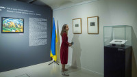 galerie2 uk